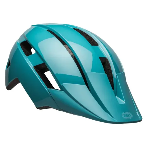 BELL 사이드track II MIPS 주니어 MTB 헬멧 3142977156