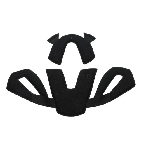 BELL 사이드track II Daily Jr MIPS 헬멧 안쪽 3142977157