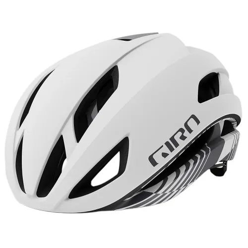 지로 Eclipse Spherical MIPS 헬멧 3142977216