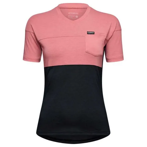 지로 Ride 반팔 엔듀로 져지 3142977240