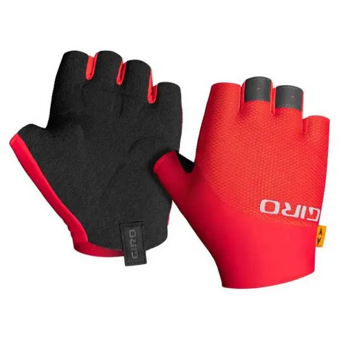 지로 슈퍼natural 라이트 반 장갑 3142977272