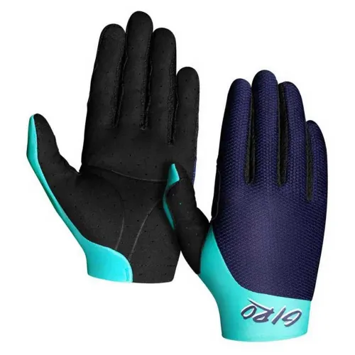 지로 Trixter Youth 장갑 3142977290