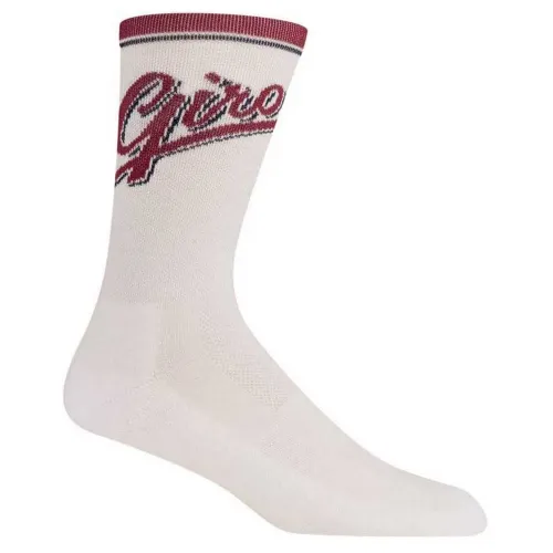 지로 윈터 메리노 울 양말 3142977295