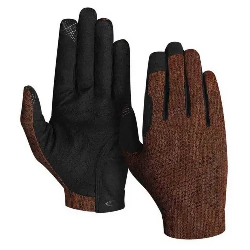 지로 Xnetic 트레일 장갑 3142977297