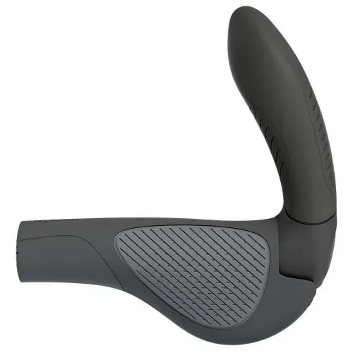 에르곤 GP4 Evo 핸들 그립 3142980020