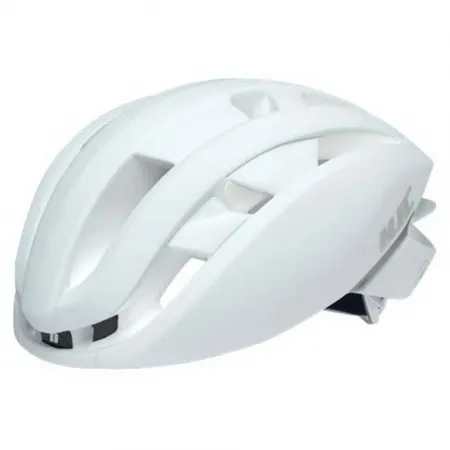 HJC Ibex 3 SLID 헬멧 3142980024