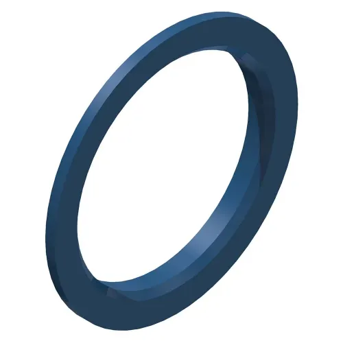 DT스위스 25.9 19.9 x 2.3 mm Exp Shim 반지 3142981810