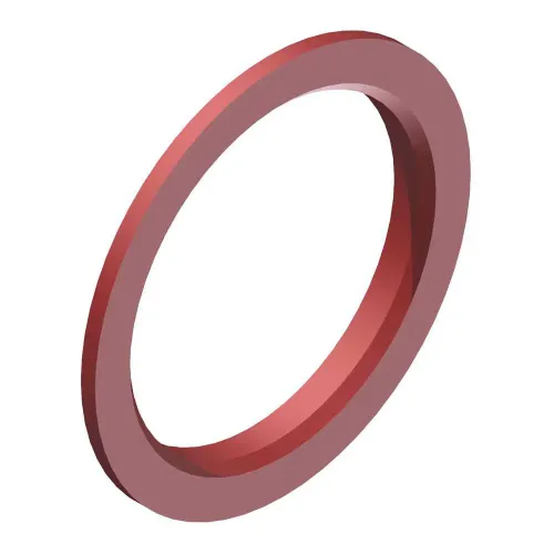DT스위스 25.9/19.9 x 2.3 mm Exp Shim 링 3142981811