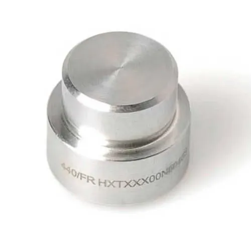 DT스위스 Axle Fw Disassembly 도구 3142981813