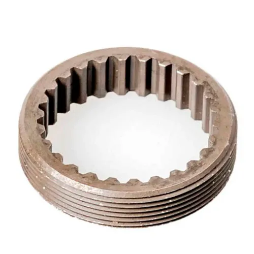 DT스위스 M34 x 1 mm 340 539 너트 3142981818