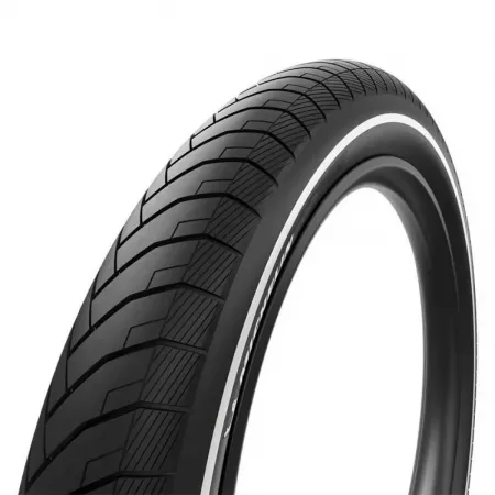 미쉐린 City Cargo 26in x 2.20  자전거 타이어 3142985546
