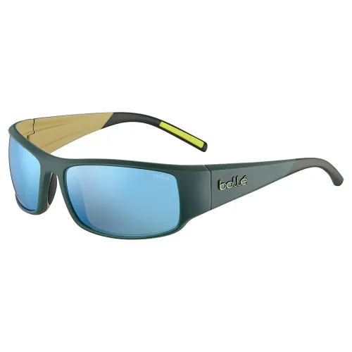 볼레 King 편광 선글라스 3142986109