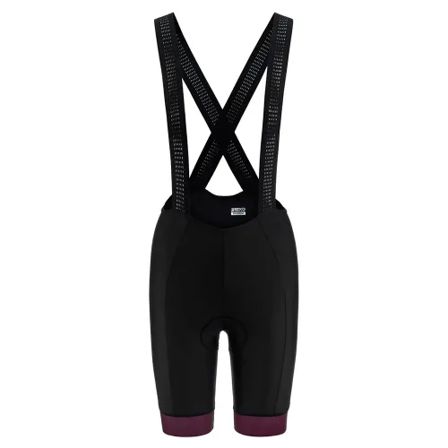 브리코 Blown 빕숏 3142986135