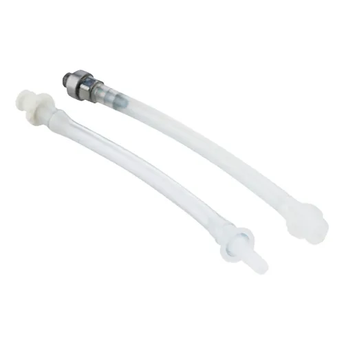 마구라 M6 Luer Slip 퍼지 노즐 3142992179