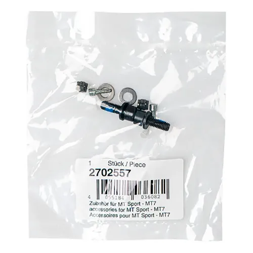 마구라 MT Sport MT7 하드웨어 키트 3142992181