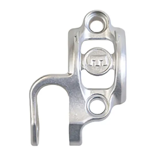 마구라 시프트mix 1+2 시마노 I-Spec I+II Right 클램프 3142992189