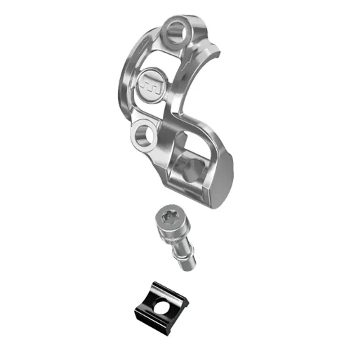 마구라 시프트mix 3 스램 Matchmaker Left 클램프 3142992190