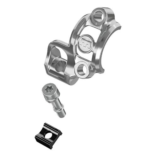 마구라 시프트mix 3 스램 Matchmaker Right 클램프 3142992191