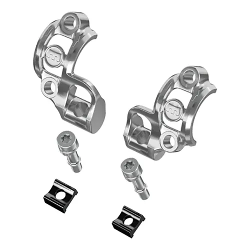 마구라 시프트mix 3 스램 Matchmaker Set Left + Right 클램프 3142992192