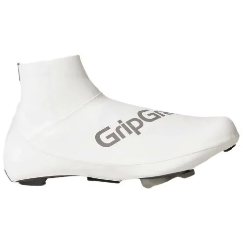 그립그랩 Fast Stream 에어로 슈커버 3142994714