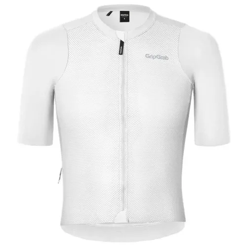 그립그랩 PACR 자켓 3142994719