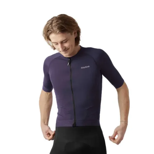 그립그랩 PACR 반팔 져지 3142994728