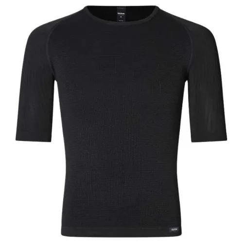 그립그랩 PACR Spring-Autumn 반팔 이너웨어 3142994733