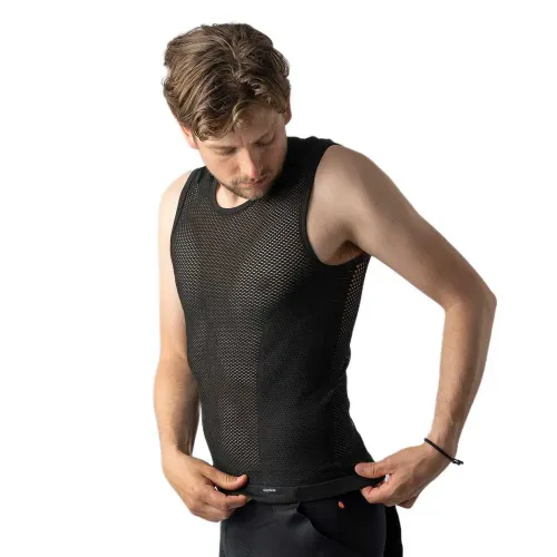 그립그랩 PACR Spring-Autumn 민소매 이너웨어 3142994734