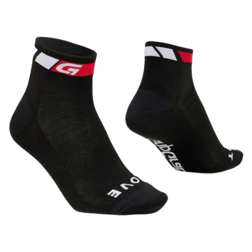 그립그랩 RIDE Low Cut 짧은 양말 3142994742