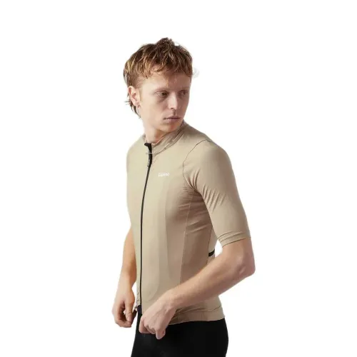 그립그랩 RIDE 반팔 져지 3142994751