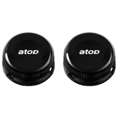 캣라이크 Atop A70 Mixino XC1 폐쇄 3142998148