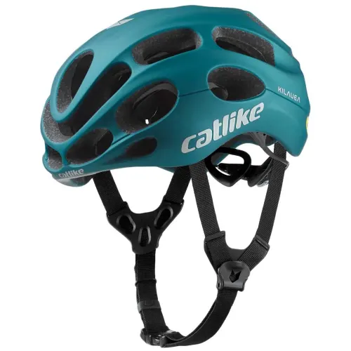 캣라이크 Kilaeua MIPS 헬멧 3142998150
