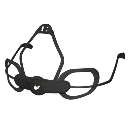 캣라이크 MIPS Oval Whisper II/Kompacto II 헬멧 유지 시스템 3142998156
