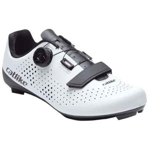 캣라이크 Whisper R2 로드 자전거 클릿슈즈 3142998163