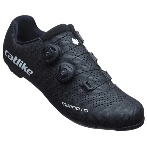 캣라이크 Winch Mixino RC1 Old 폐쇄 3142998166