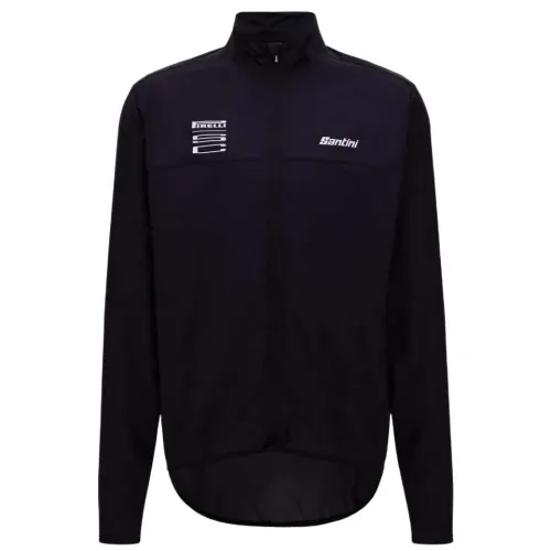 산티니 피렐리 Sport Club 자켓 3142999007
