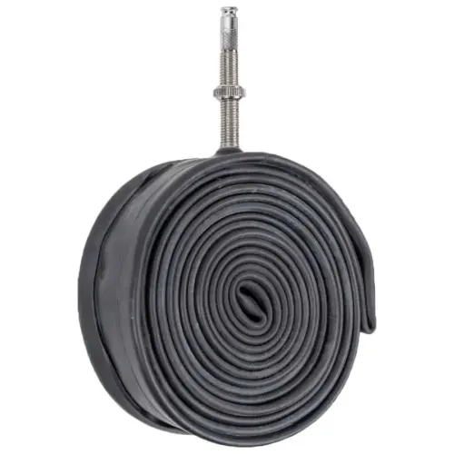 슈발베 SCV15 Clik 80 mm 내부 튜브 3143000688