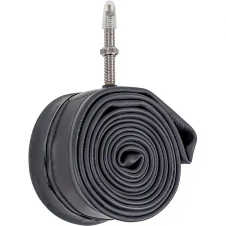 슈발베 SV15 프레스타 40 mm 2026 내부 튜브 3143000702