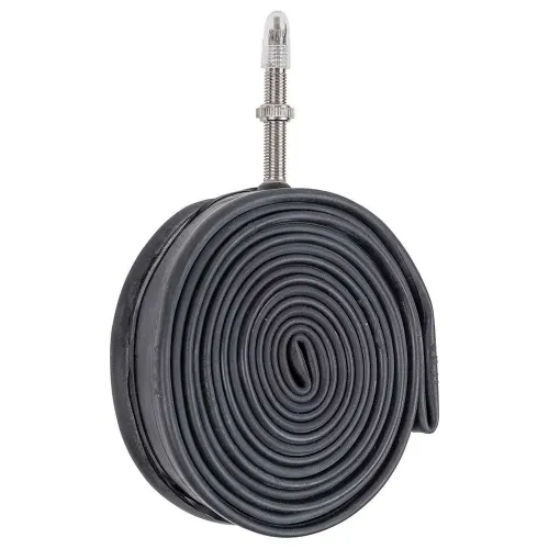 슈발베 SV15L Presta 40 mm 2026 내부 튜브 3143000707