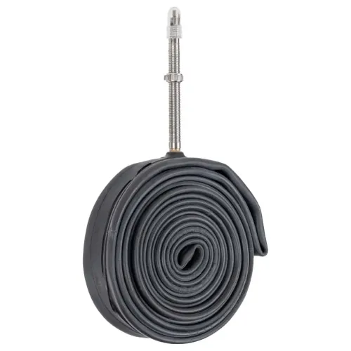 슈발베 SV15L Presta 60 mm 2026 내부 튜브 3143000708