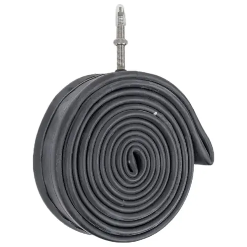 슈발베 SV17AP Presta 40 mm 2026 내부 튜브 3143000712