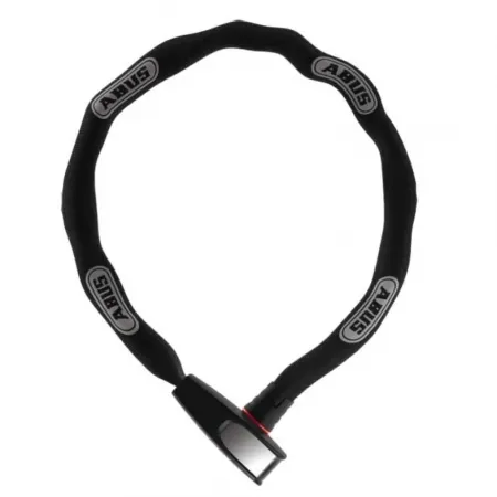 아부스 6806K/110 QST 체인 자물쇠 3143003243