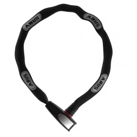 아부스 6806K/85 QST 체인 자물쇠 3143003244