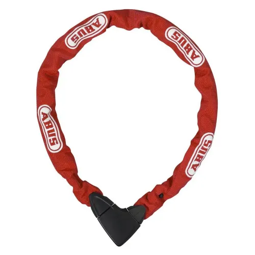 아부스 8900 110 Ionus 체인 자물쇠 3143003246