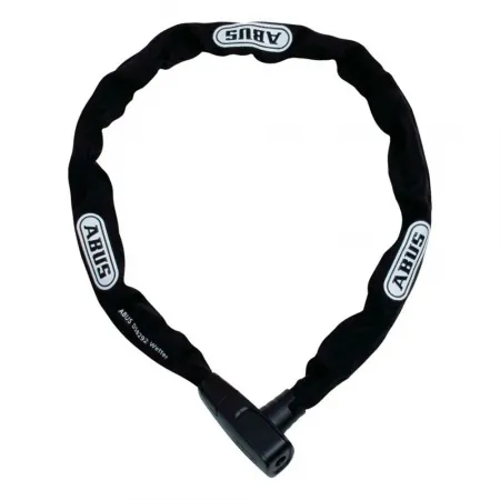 아부스 City 6800/110 2.0 체인 자물쇠 3143003252