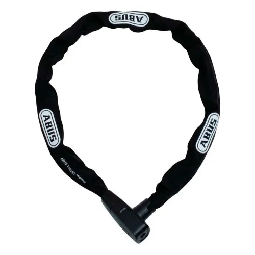 아부스 City 6800 85 2.0 체인 자물쇠 3143003254