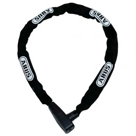 아부스 City 8800/120 2.0 체인 자물쇠 3143003255