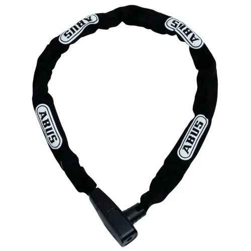 아부스 City 8800 120 2.0 체인 자물쇠 3143003255