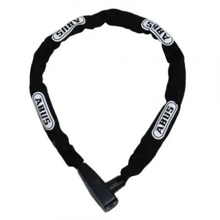 아부스 City 8800/95 2.0 체인 자물쇠 3143003256