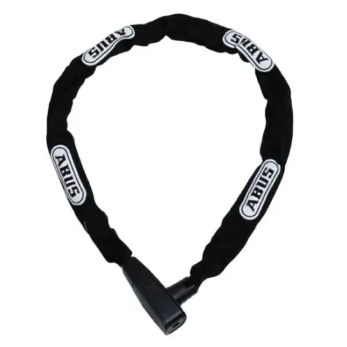 아부스 City 8800 95 2.0 체인 자물쇠 3143003256